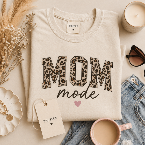 Apparel
