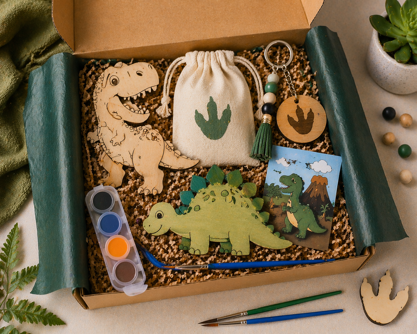 Subscription Bundles &amp; Kits